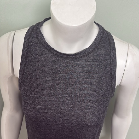 Lululemon Hot Like Agni Singlet - Picture 3 of 8